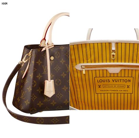 borse louis vuitton da mareprezzo basso